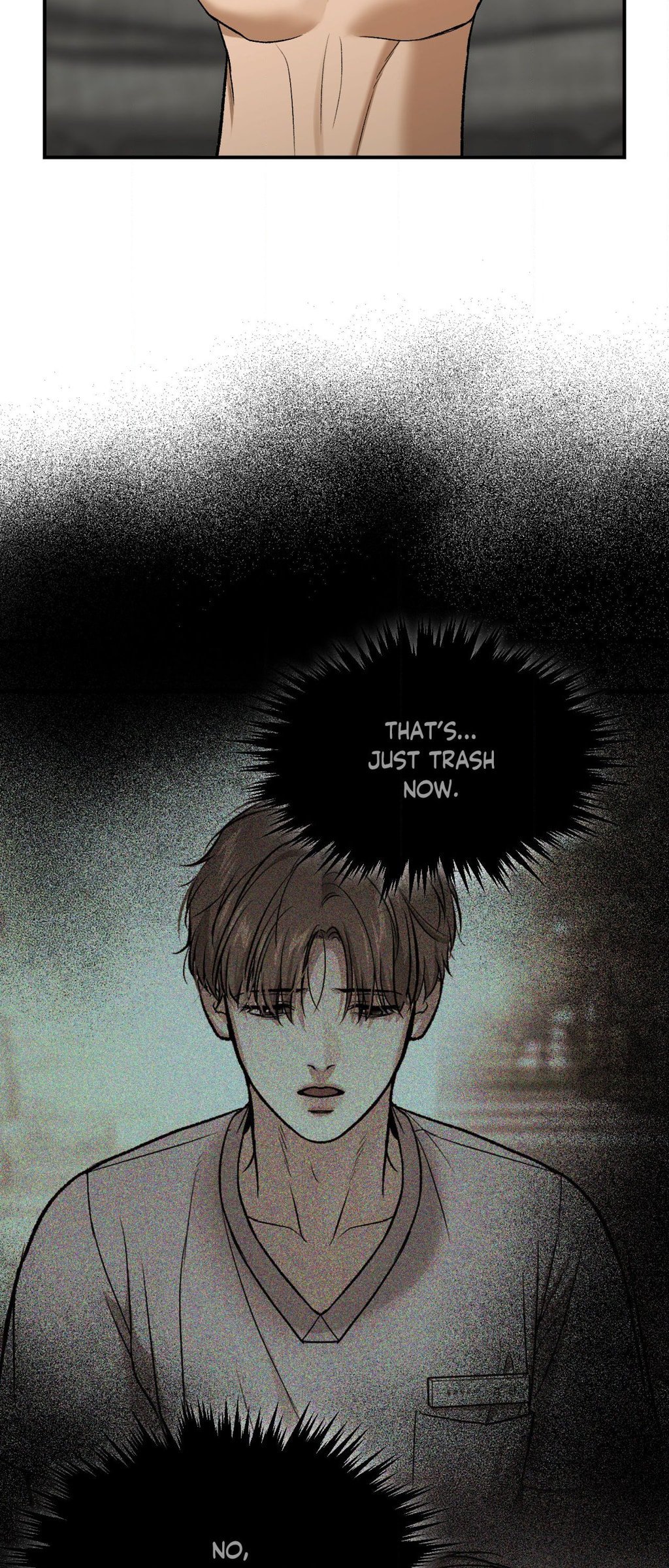 Jinx, Chapter 66 image 66